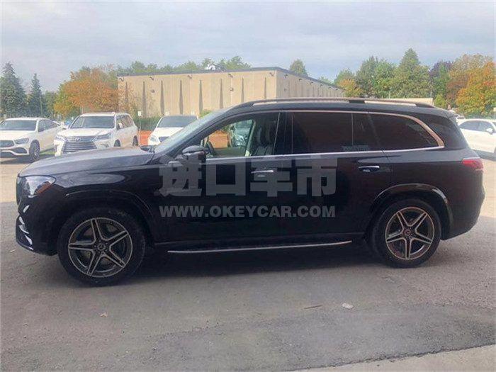 5e0ff3ff71431b669321fd808001508e