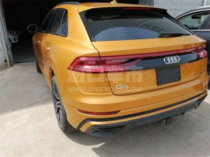 98b72b43320f6291b55783d74a56030d