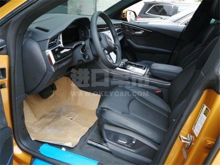 8199271fa9884422a7aafb54199a6499