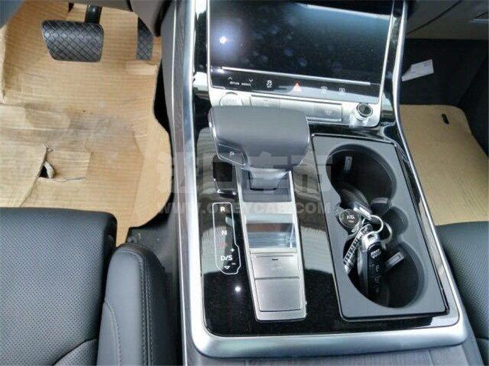 1b9f14a27bc3b70dee72e66943ed3727