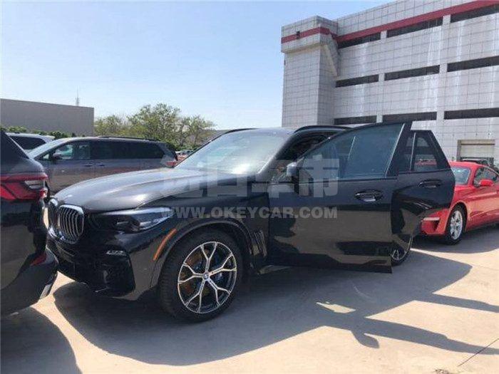 3d0f05255368479c9e9abfcca4dd4733