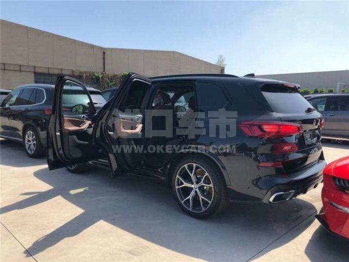 9b4f24fecfd948c6a2520b06cbb8815d