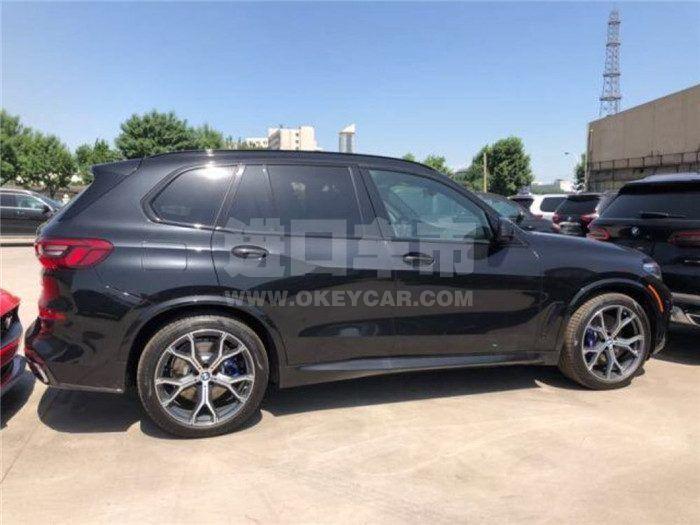 e6403ec1dc864c23a568f948b68515a1