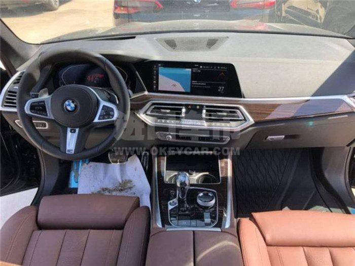 b9afe1721e8349fa95267d205b5754df