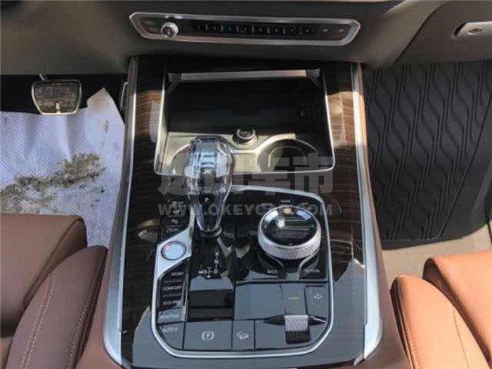 e81c12ed395a43249cbb098547f42051