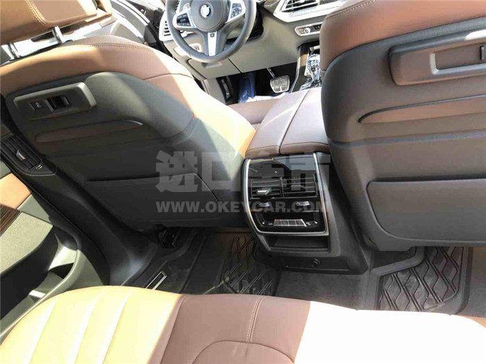 a67e48ba4f8b443ca4e442fc02836ca6