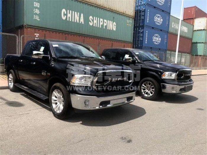 010220190916101608019410700