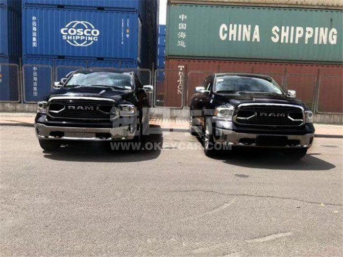 010220190916101603046010700