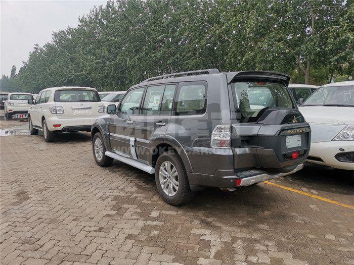 f9955b714a4d6c6ed7db5aee77aea4c8