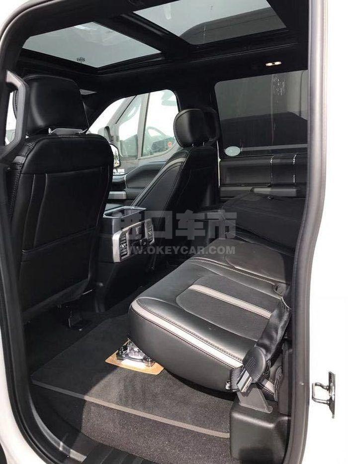 ec39762a5e4610dc0b93a1db5c9dca71