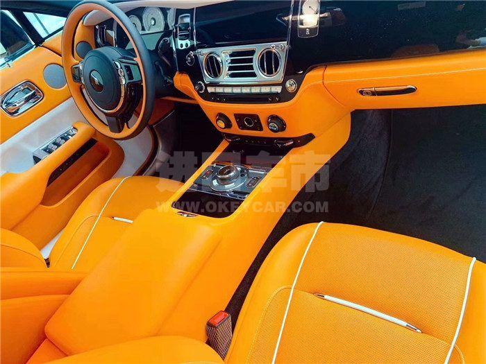 微信图片_201909171021414