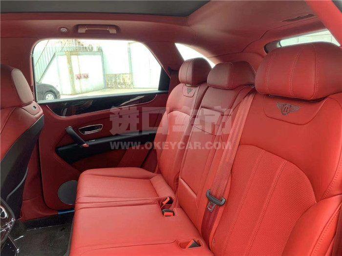 微信图片_201912091451165