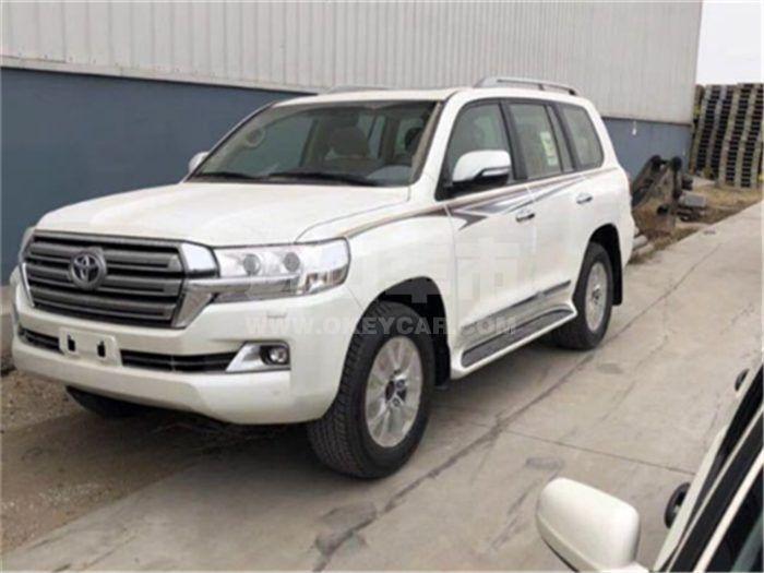 微信截图_20180319140815