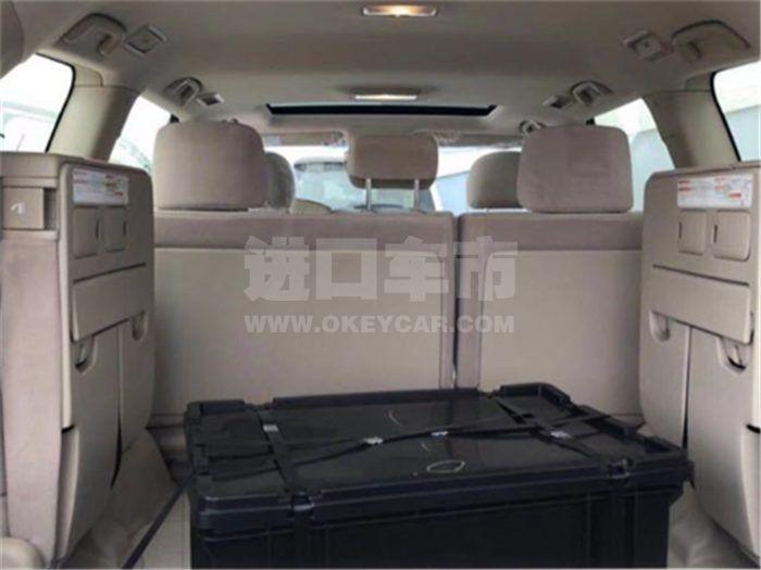 微信截图_20180319140826