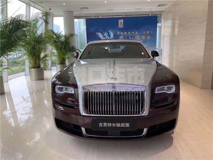 微信图片_201912091451466