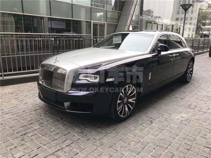 微信图片_201912091451463