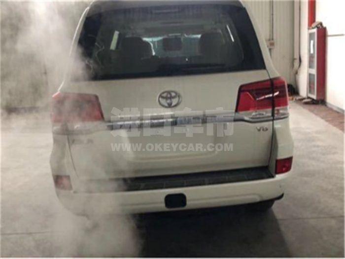 微信截图_20180319140914