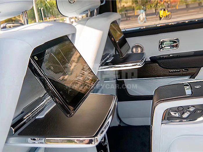 微信图片_201910281120417