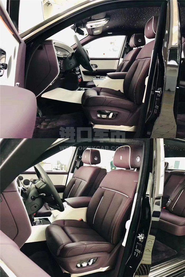 微信图片_201910291128204