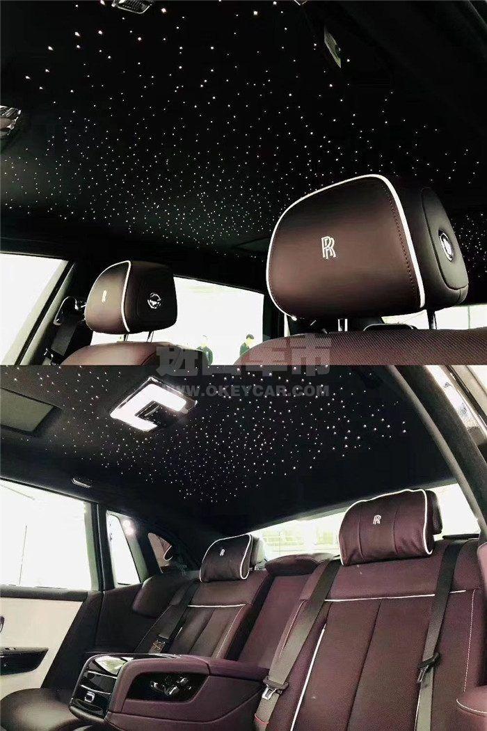 微信图片_201910291128208