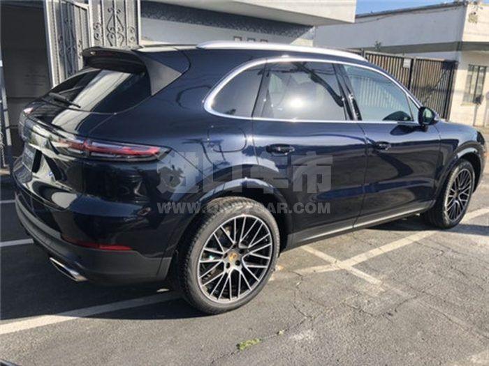 745bce3d0c570d85fd2a972afd6eb64