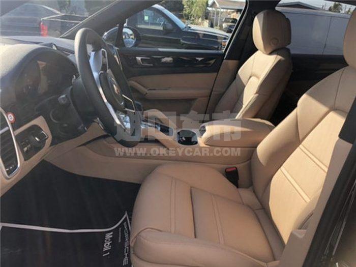 e800aefd769e7e5628616c6c463ffcc