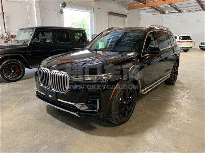 eb096f11d0de85c96b7b93655153b1db