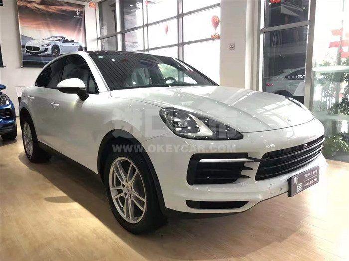 ba6187c983f1362523739d707f5dd09