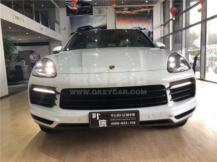 b012af80255d816a01eaa4ca588fc1e