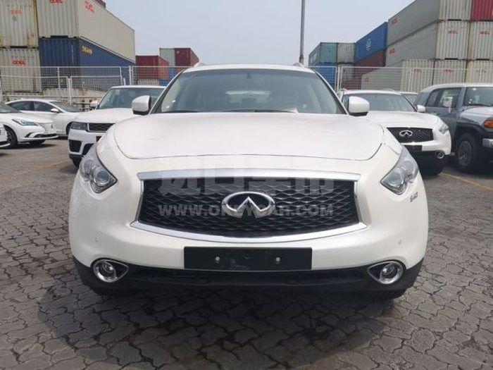 微信图片_20200108093019