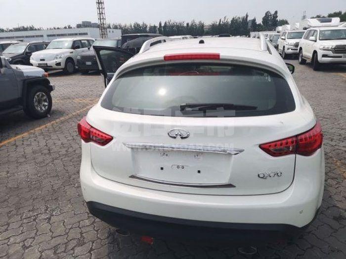 微信图片_202001080930192