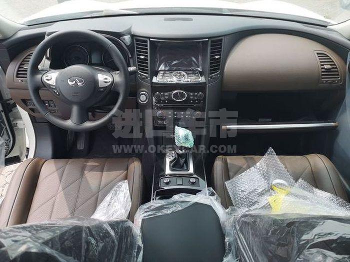 微信图片_202001080930195