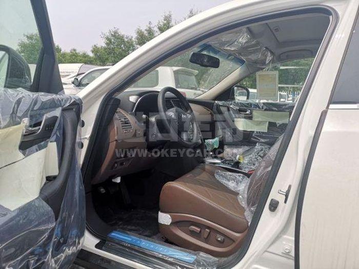 微信图片_202001080930193