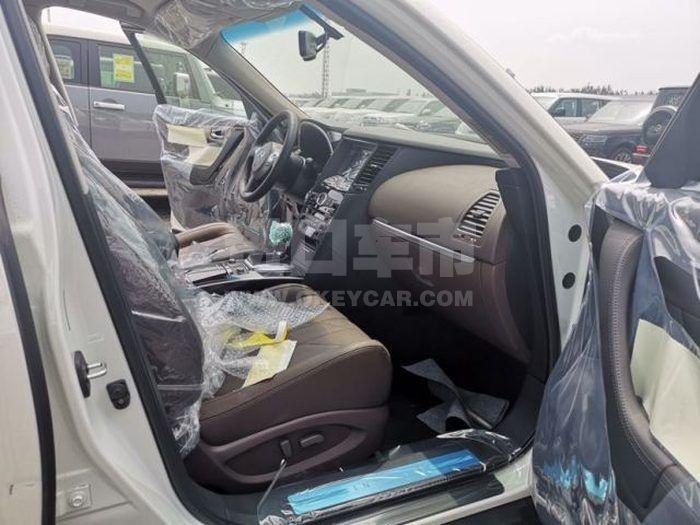 微信图片_202001080930196