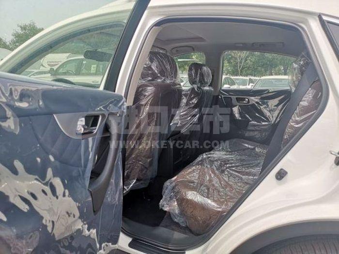 微信图片_202001080930194