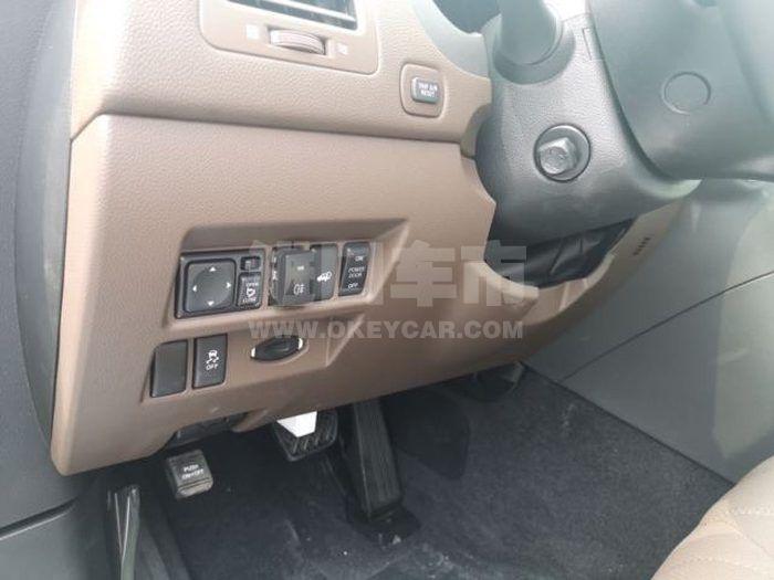 微信图片_202001080930198