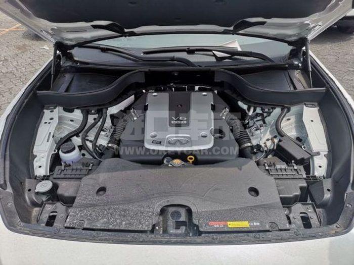 微信图片_202001080930197