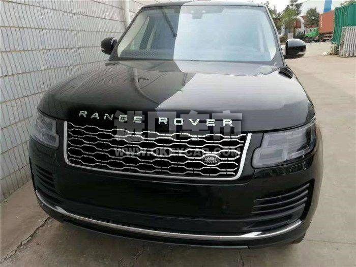 020220191231160347000410700