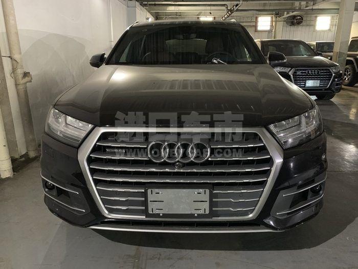 微信图片_20200108093933