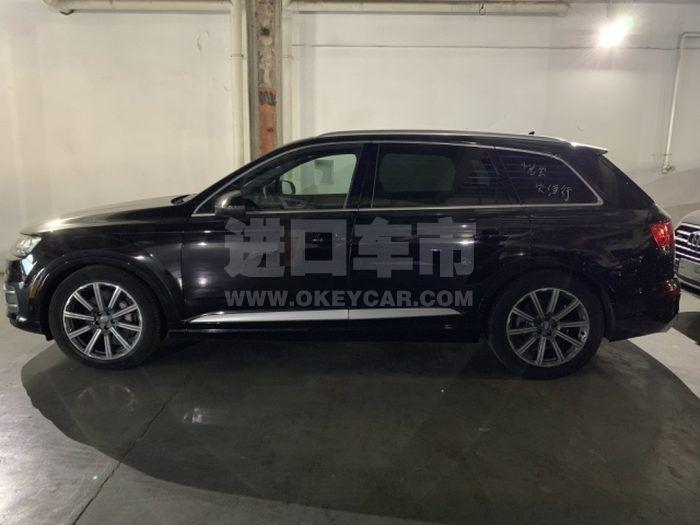 微信图片_20200108093934