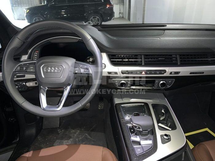 微信图片_202001080939343