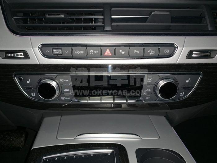 微信图片_202001080939345