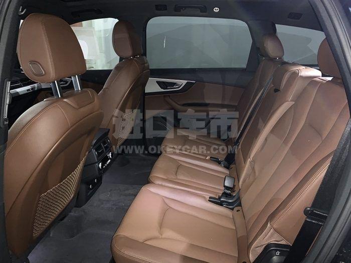 微信图片_202001080939344