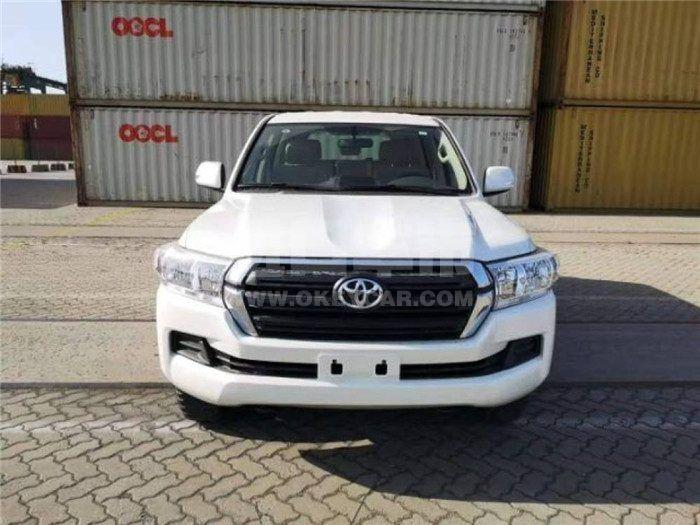 753ba30717294dc8be4fa09d96fd3d5c