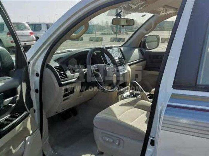 4ff46b0ca65e41758db19145c1410095