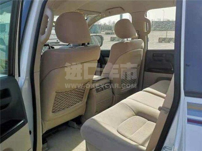 ee092697ae414c55be5ca0560df659e3