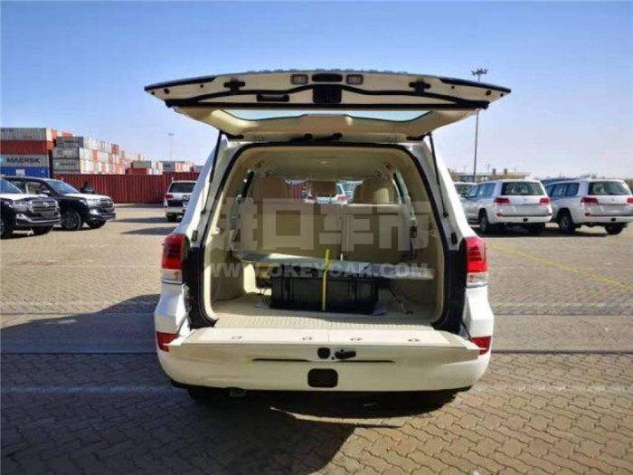 f9e2a62d9e53490ba3a32335670990b8