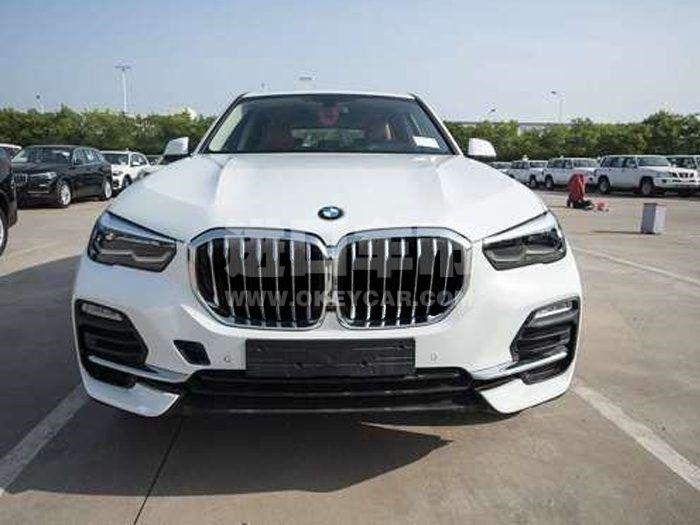 010220190828185953021010700