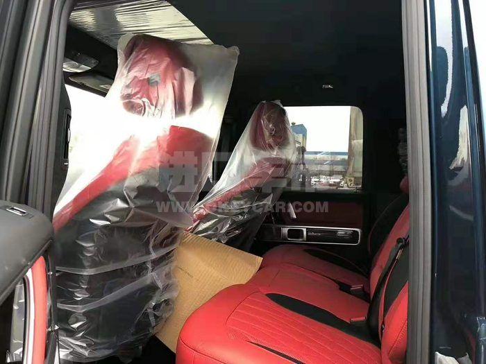 288b0e9f0a45750e89dc33d35ae6d39