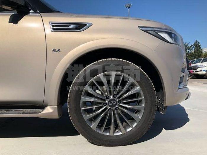 微信图片_20200108093103